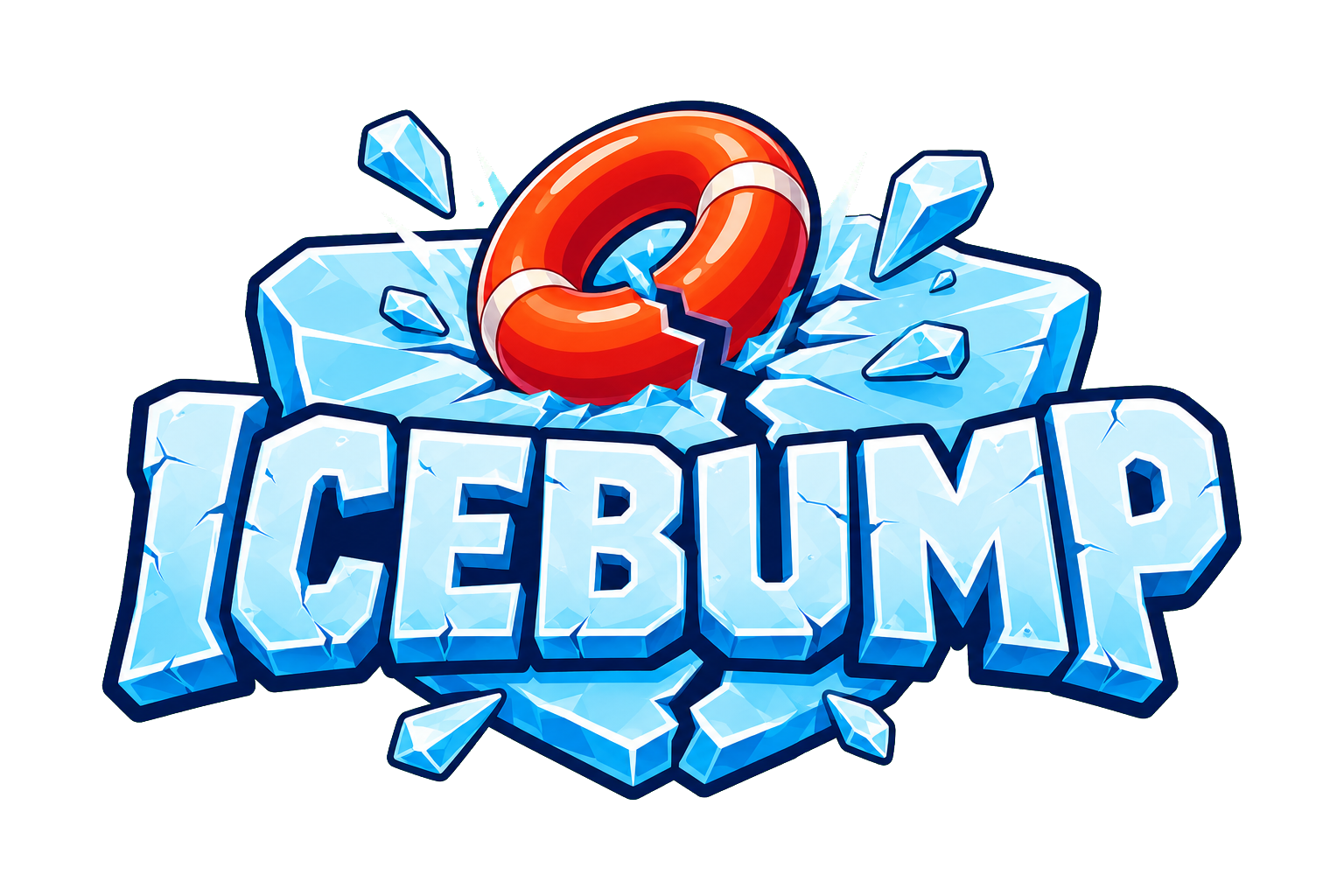 IceBump
